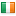 nspyre.nl server is located in Ireland